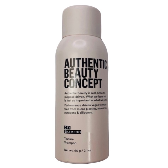 3/$20💗 Authentic Beauty Concepts Dry Shampoo - Picture 6 of 9